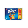Principe 4x300gr 6ud