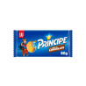 Principe Rell.choco 80g 20ud