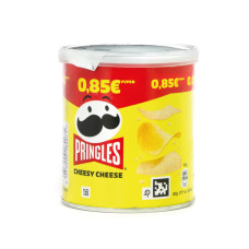 Pringles Chessy 40grs