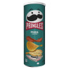 Pringles Pizza 165gr