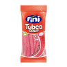 Rellepica Rojo de Fini bolsa 90grs 12uds