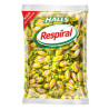 Caramelos Respiral de limón en bolsa de 1kg
