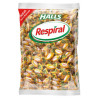 Respiral caramelos con sabor a miel 1kg