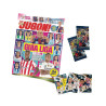 Revista Jugon N.223 1ud