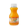 Zumo de mandarina Simon Life pack 4 botellas de 200 ml
