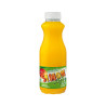 Simon Life Mango 330ml 12ud