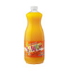 Simon Life Naranja 1,5l 1ud