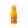 Zumo Simon Life de naranja 12 botellitas de 330ml