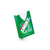 Smint sabor menta suave estuche 12ud