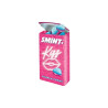 Smint Tin Bubble 12ud
