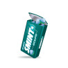 Smint Tin Eucalipto 12ud