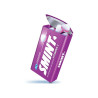 Smint Tin Frutos Rojos 12ud