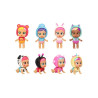 Sobre 3d Bebes Llorones Play Time Daycare