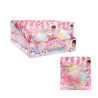Sobres 3d Cotton Cuties Mini 12ud