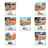 Sobres 3d Hot Wheels Racer Verse 8ud