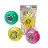 Sobres 3d Hyper Yoyo 1ud