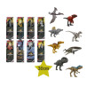Sobres 3d Figura 30cm Jurassic World 1ud