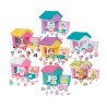 Sobres 3d Mama S House 4ud