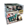 Sobres 3d Miniverse Make 1ud