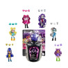 Sobres 3d Monster High Potions 6ud