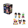 Sobres 3d Sofbits Dragon Ball 10ud