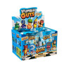 Sobres 3d Stumble Guys Serie 5 18ud