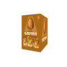 Solnuts Mini Almendra 30gr 20ud 1€