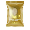 Solnuts Pipa Calabaza 85grs