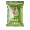 Solnuts Pistacho 80gr