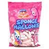 Sponge Mallow Rosa Bolsa 110ud