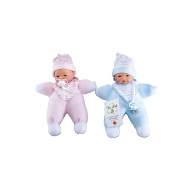 Sueñecitos Bolsa 1ud