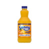 Zumo Sunny Delight Florida 6 botellas de 1.25L