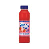 Zumo Sunny Delight Berry Boom 12 botellas de 33cl