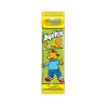 Super Aspitos Natural 75ud