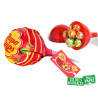 Super Chupa Chups 1ud
