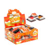 Sushi Gummi 180gr 12ud