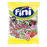 Tajada De Sandia Fini 250ud