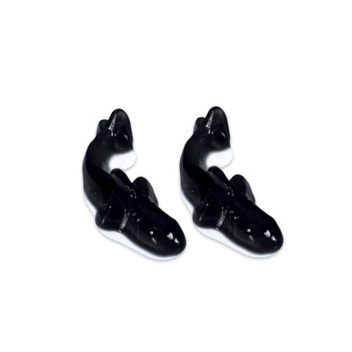 Tiburones Jelly Bolsa 250ud