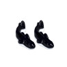 Tiburones Jelly Bolsa 250ud