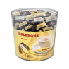 Tarro de chocolatinas Toblerone de 904gr