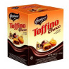 Toffino Chocolate Leche 400ud