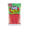 Torcida Rellena Fresa Fini 85grs 12uds