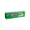 Trident Clorofila 24ud