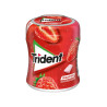 Bote Trident Fresa 6ud 82,6gr