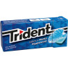 Trident Fresh Menta 24ud