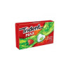 Trident Max Fresa 16ud
