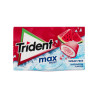 Trident Max Sandia 16ud