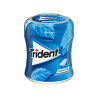 Bote Trident Menta 6ud 82,6gr