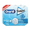 Trident Oral B Menta 12uds