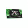 Trident Senses Hierbabuena 12ud